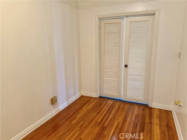 Building Photo - 1148 S 2nd St