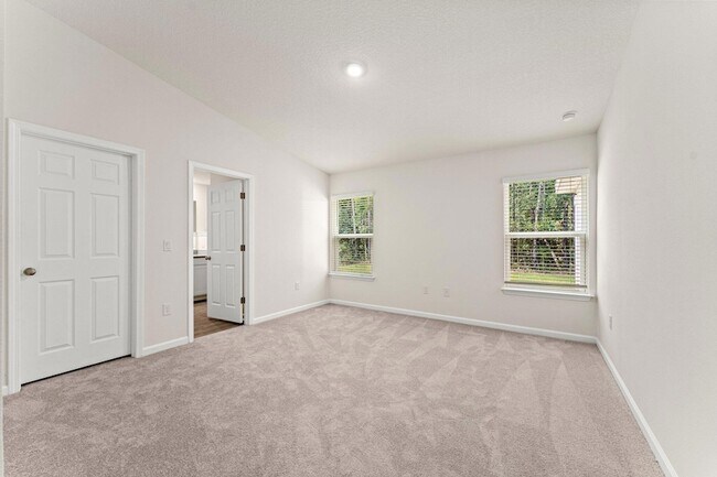 Building Photo - 794 Riverwalk Cir