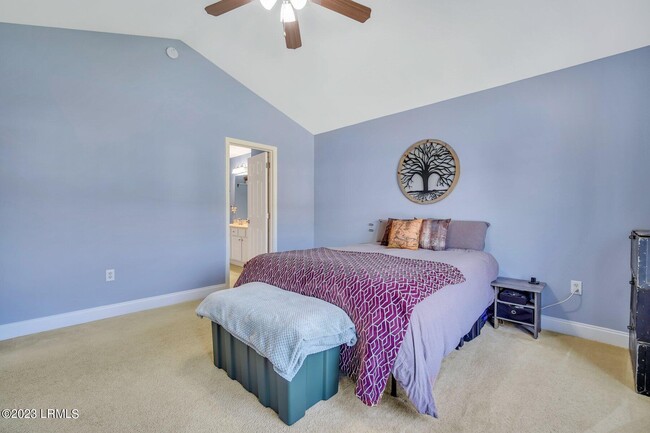 Building Photo - 96 Wintergreen Dr