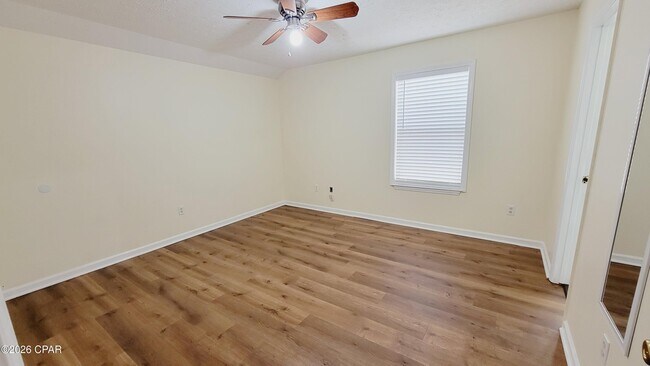 Building Photo - 122 Seagrass Wy