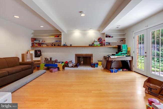 Building Photo - 11802 Enid Dr