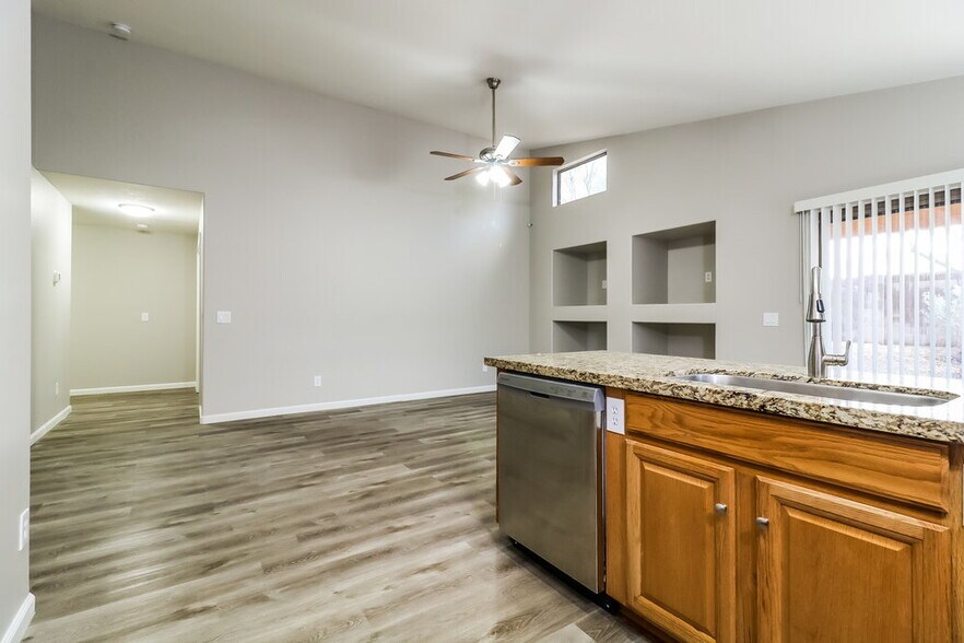 Building Photo - 22039 N 107th Dr