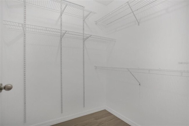 Building Photo - 710 Siena Palm Dr