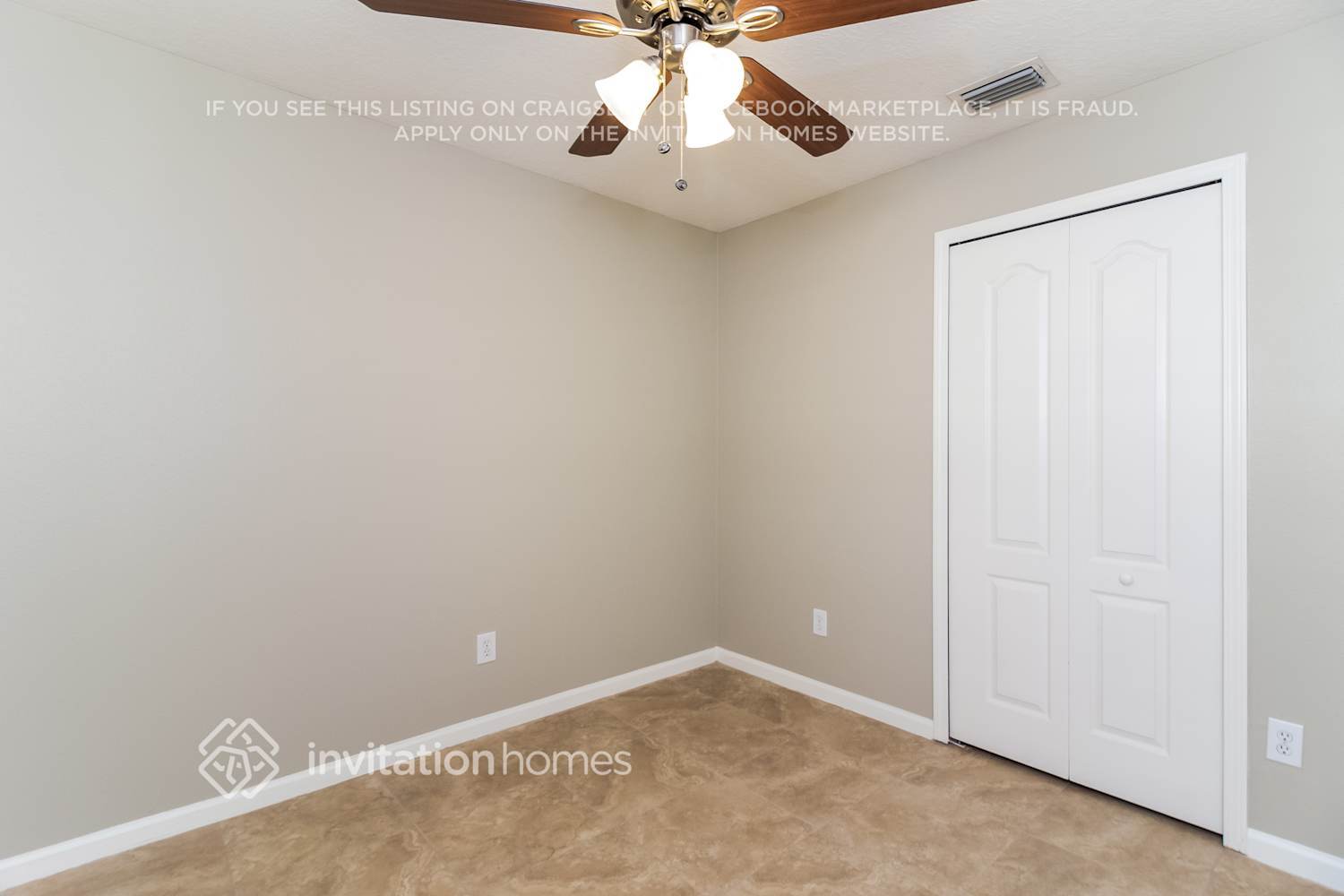 Building Photo - 11581 Misty Isle Ln