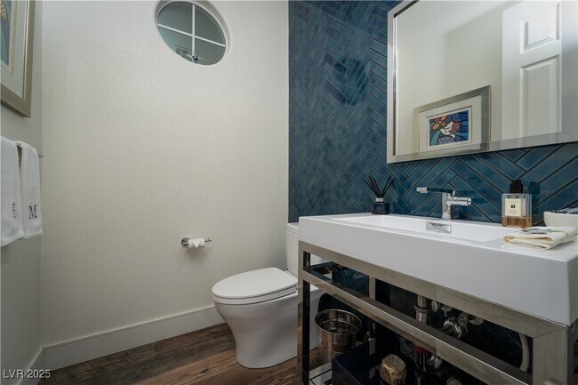 Building Photo - 11824 Kingsbarns Ct