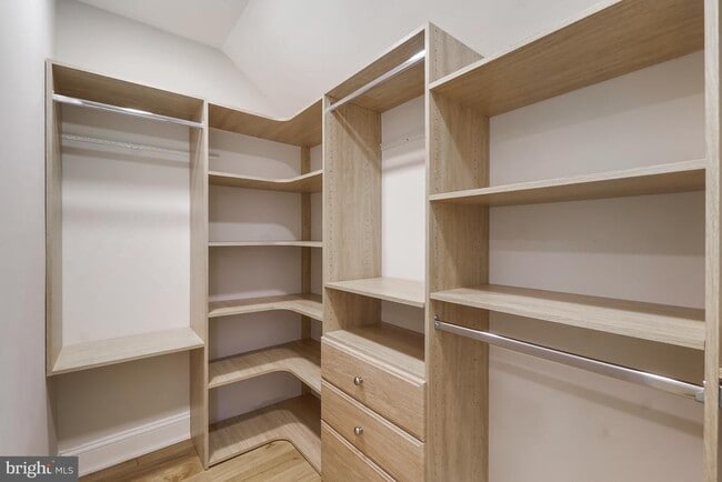 Building Photo - 12301 Espalier Pl