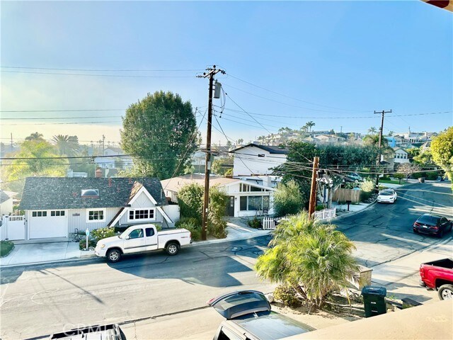 Building Photo - 34054 Mazo Dr