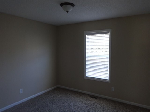 Building Photo - 197 Moreland Cir