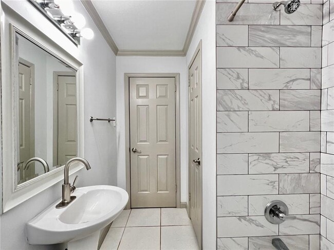 Building Photo - 6910 Brandon Mill Rd NW