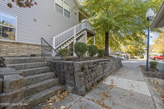 Building Photo - 13230 Prospect Glen Way