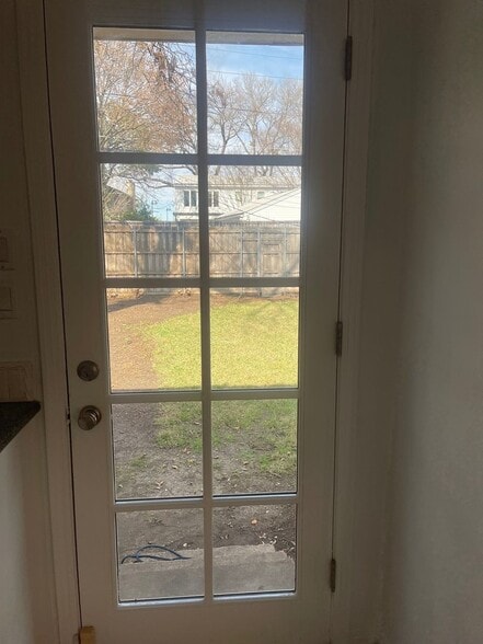 Building Photo - 5311 Emerson Ave