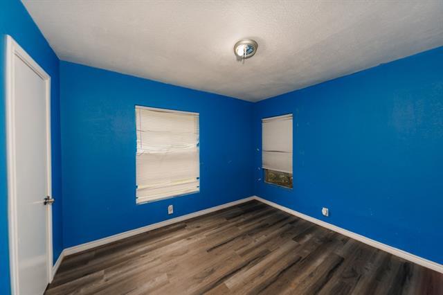 Building Photo - 151 Pr 1307