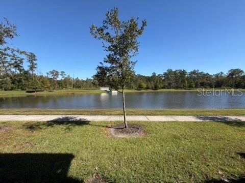 Building Photo - 9360 Tecumseh Dr