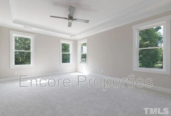 Building Photo - 162 Prince Pl Dr