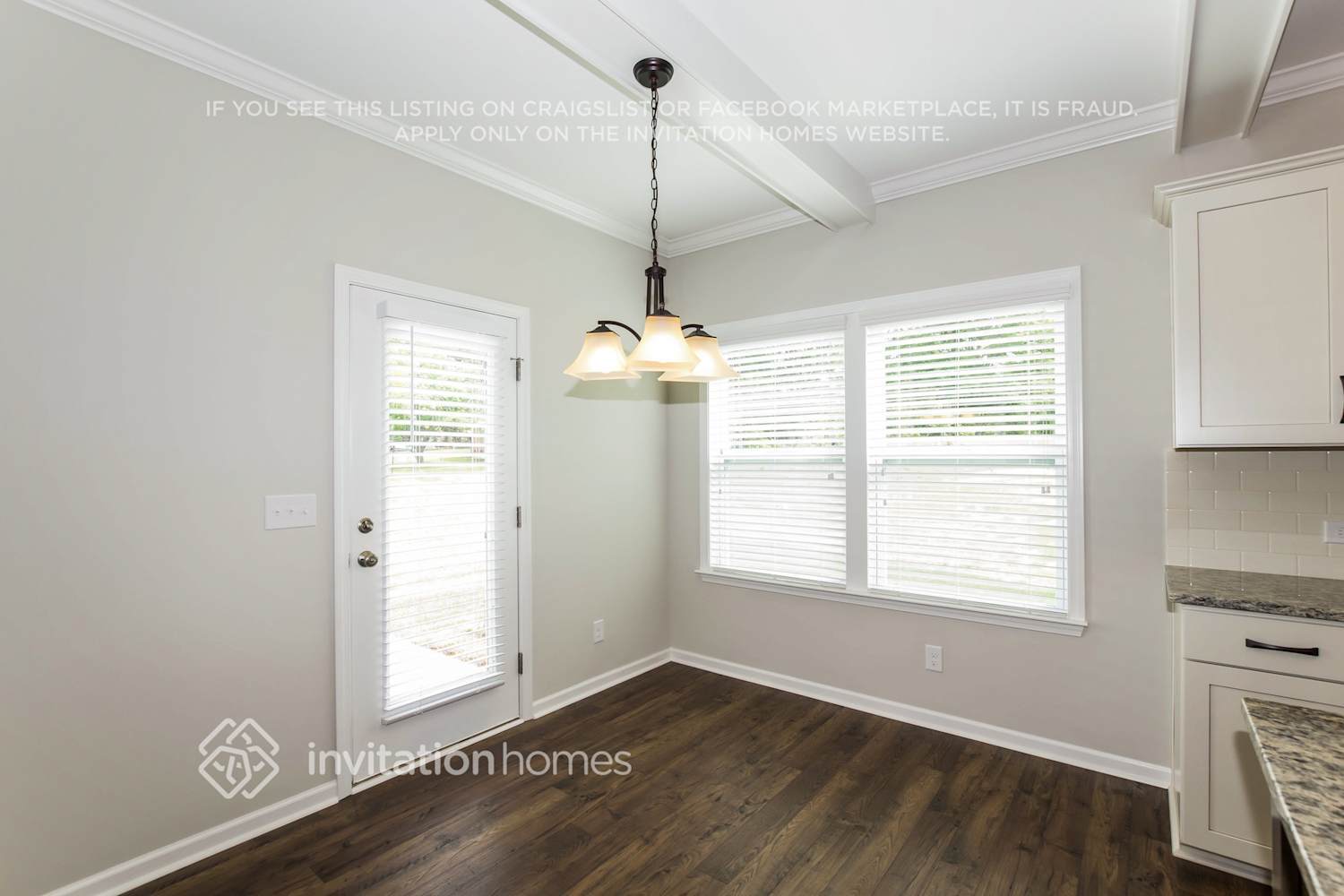 Building Photo - 5069 Stonehill Ln