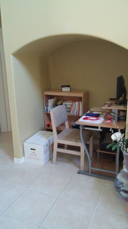 Building Photo - 1462 Daryl Dr