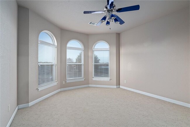 Building Photo - 6500 Riley Park Dr
