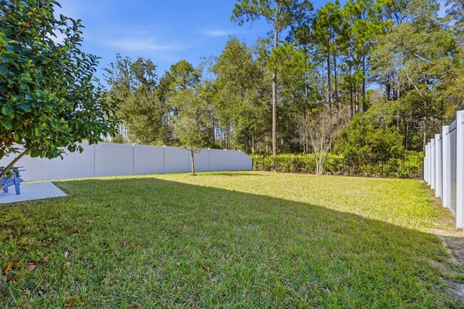 Building Photo - 184 Dahlia Falls Dr