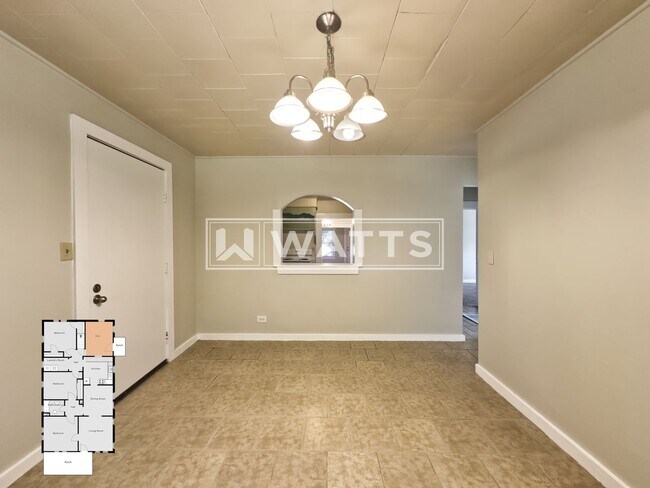 Building Photo - 3 Bedroom Home in Forestdale