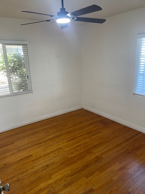 Building Photo - 2555 Gum Tree Ln