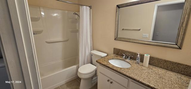 Building Photo - 465 4th Ave