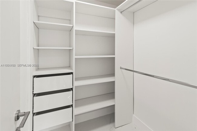 Building Photo - 8631 NW 24th Ct