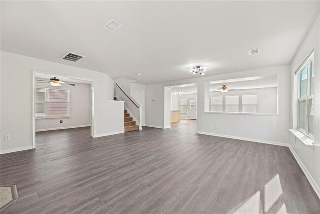 Building Photo - 16314 Chandler Ridge Ln