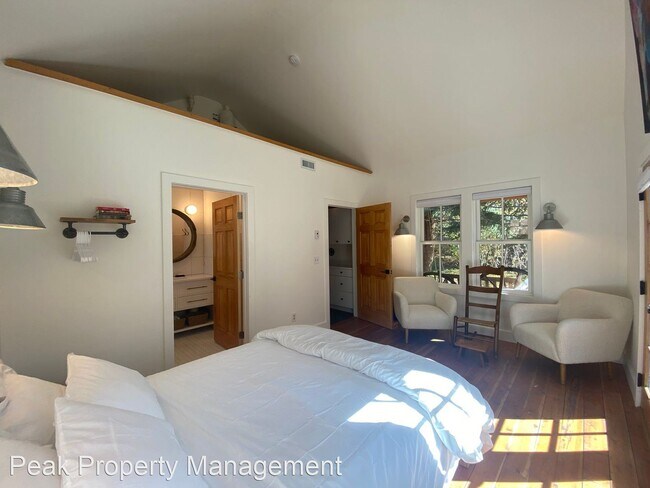 Building Photo - 3 br, 2 bath House - 214 Maroon Ave.