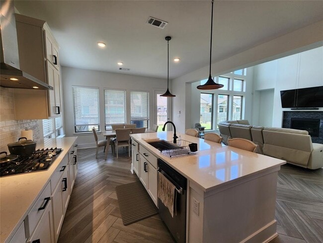 Building Photo - 134 Arcadian Ln