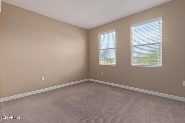 Building Photo - 36640 N Asturian Vly Wy