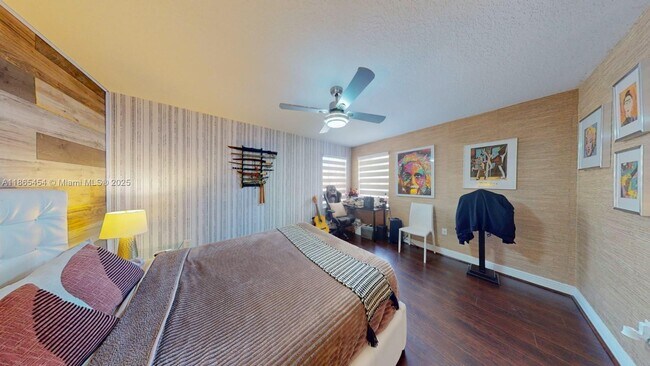 Building Photo - 5092 SW 173rd Ave