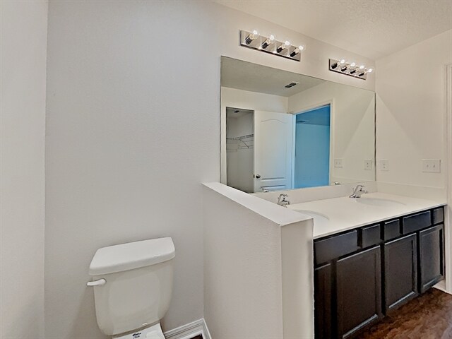 Building Photo - 1114 Brenton Leaf Dr