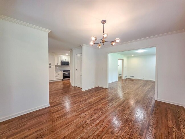 Building Photo - 771 Mockingbird Ln