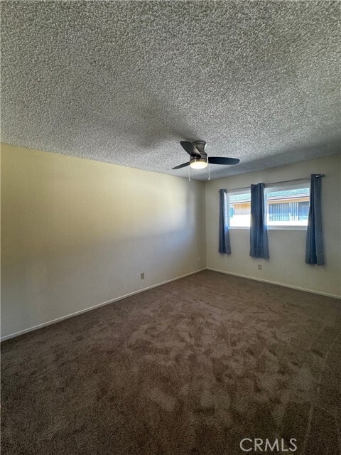 Building Photo - 16652 Goldenwest St