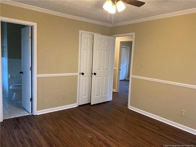 Building Photo - 1013 Arberdale Dr