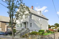 Building Photo - 45 Mead Ave