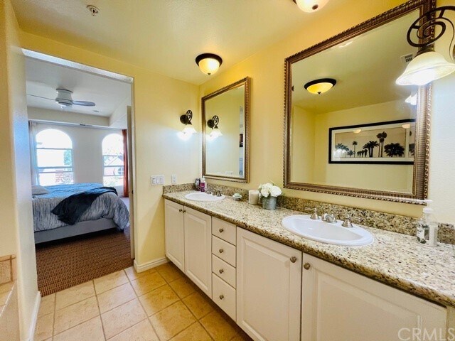 Building Photo - 45245 Seeley Dr