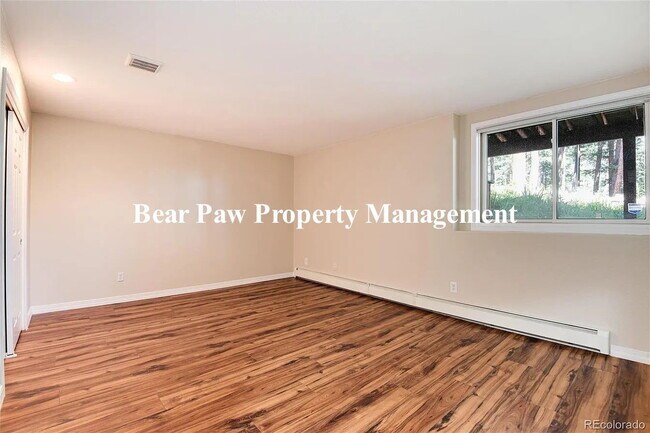 Building Photo - Beautiful Home in Morrison!