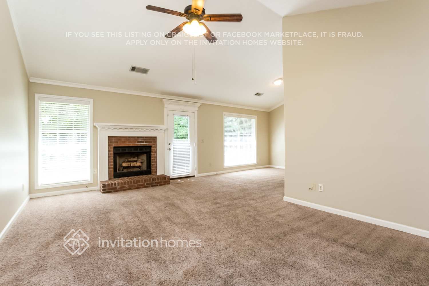 Building Photo - 650 Trellis Pond Ct