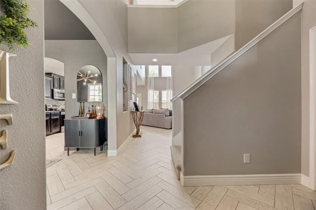 Building Photo - 404 Fountain View Ln