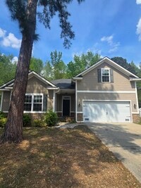 Building Photo - 1256 Peacock Trail