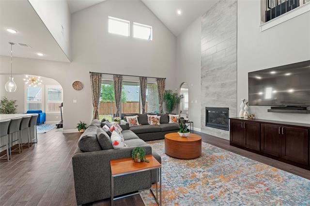 Building Photo - 13683 Wayside Ln