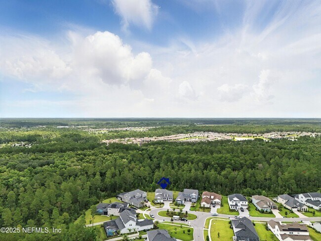 Building Photo - 480 Loosestrife Wy