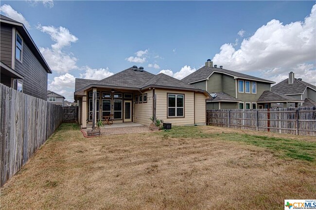Building Photo - 3410 Greyfriar Dr