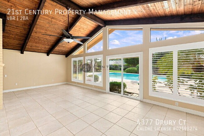 Building Photo - 4377 Drury Ct