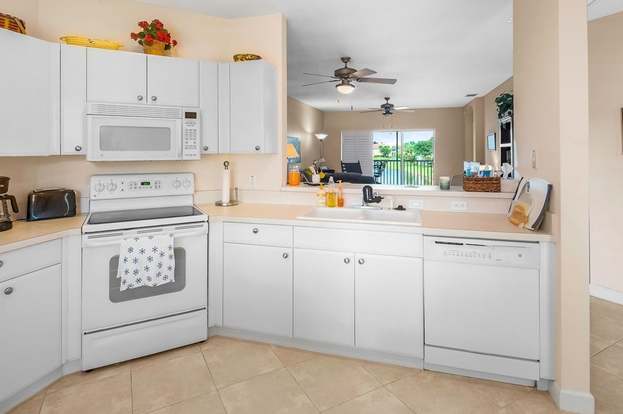 Building Photo - 3041 Driftwood Way