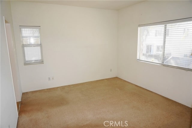 Building Photo - 9586 Cedar Glen Pl