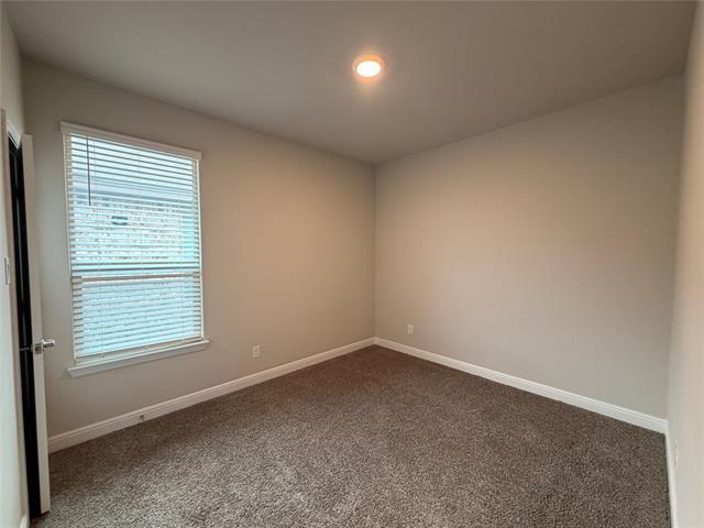 Building Photo - 209 Irish Moss Dr