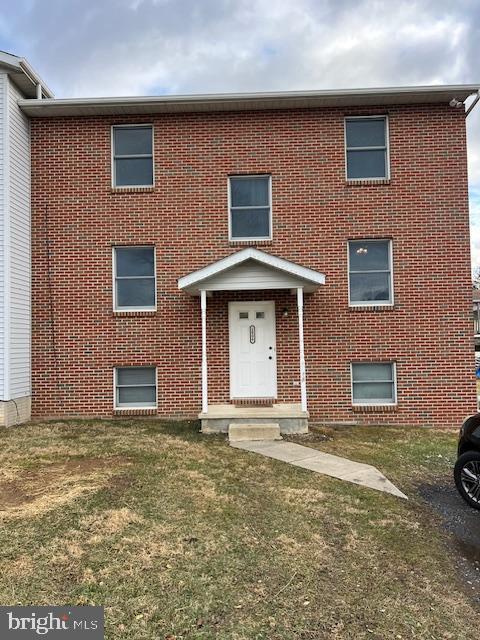 Primary Photo - 1006 S Carroll St