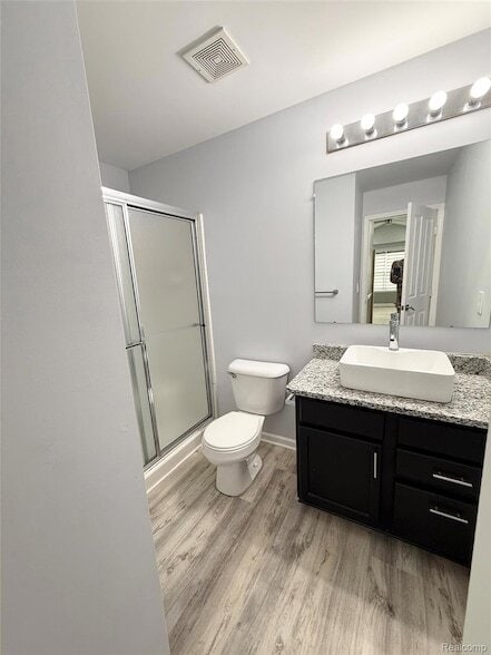 Building Photo - 47515 Ormskirk Dr